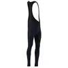 Image de SILVINI Maletto Bib Tights XL