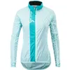 Image de SILVINI Gela Jacket 3XL