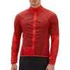 Image de SILVINI Montilio Veste coupe-vent ultra légère pour homme et homme - Veste de pluie pour homme - Veste de pluie - Veste de course pour homme - Veste de pluie pour homme - Veste de randonnée
