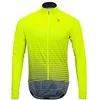 Image de SILVINI Parina Veste de cyclisme légère et imperméable pour homme Veste de vélo