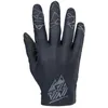 Image de SILVINI Gerano Gloves 2XL