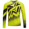 Image de SILVINI Cortino Long Sleeve T-Shirt M