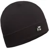 Image de Silvini Maira Under Helmet Cap S-M