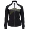 Image de SILVINI Serrone Jacket L