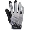 Image de SILVINI Gattola Gloves 2XL