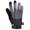 Image de SILVINI Fiora Gants S