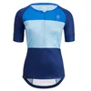 Image de SILVINI Stabina MTB Short Sleeve Jersey L