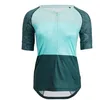 Image de SILVINI Stabina MTB Short Sleeve Jersey S