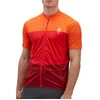Image de Silvini Turano Short Sleeve Jersey S