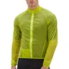 Image de SILVINI x X pour Hommes, Jaune, S