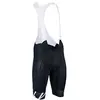 Image de Silvini Gavia Bib Shorts L