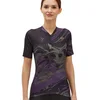 Image de SILVINI x x Baby-Boys, Noir/Violet, L