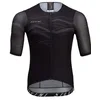 Image de Silvini Legno Short Sleeve Jersey XS