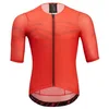 Image de Silvini Legno Short Sleeve Jersey XS