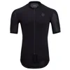 Image de SILVINI Ceno Short Sleeve Jersey XL