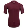 Image de SILVINI Ceno Short Sleeve Jersey XL