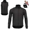 Image de SILVINI Vetta Veste de cyclisme pour homme d'été coupe-vent homme veste de cours