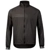 Image de SILVINI Vetta Veste de cyclisme pour homme d'été coupe-vent homme veste de course homme VTT veste fonctionnelle homme coupe-vent vélo homme