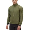 Image de Silvini Monsano Jacket M