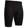 Image de SILVINI Fortore Shorts M