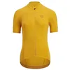 Image de SILVINI Montella Maillot de Cyclisme Respirant pour Femme à Manches Courtes pour Femme