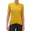 Image de Silvini Montella Short Sleeve Jersey 3XL