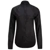 Image de SILVINI Valenza Jacket XS