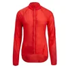 Image de SILVINI veste valenza xs