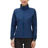 Image de SILVINI X Taille :, Bleu Monsana, 30 Hommes