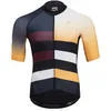 Image de SILVINI Mazzano Short Sleeve Jersey 2XL