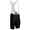 Image de SILVINI Suelo Bib Shorts S