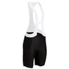 Image de SILVINI Santerno Bib Shorts S