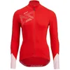 Image de SILVINI Calvana Long Sleeve Jersey XL