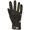 Image de SILVINI Ortles Gloves L