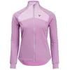 Image de SILVINI Serrone Jacket L