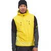 Image de SILVINI Taille X, Fluo, m Bébé garçon