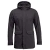 Image de SILVINI Monteso Jacket XL