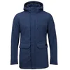 Image de SILVINI Monteso Jacket 3XL