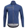 Image de SILVINI Veste Tempesto XL