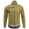 Image de SILVINI Tempesto Jacket L