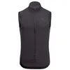 Image de SILVINI Legging Gilet S