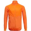 Image de SILVINI Corteno Jacket L