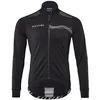 Image de SILVINI Ghisallo Jacket S
