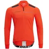 Image de SILVINI Ghisallo Jacket L