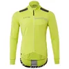 Image de SILVINI Ghisallo Jacket L