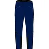 Image de SILVINI Foresto Pants XL