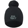 Image de Silvini Airoso Beanie S-M
