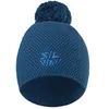 Image de Silvini Airoso Beanie S-M