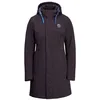 Image de SILVINI Montesa Jacket XL