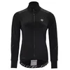 Image de SILVINI Veste Ghisalla XS